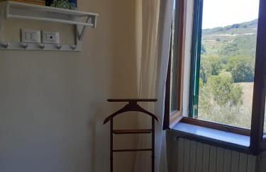 Costa del sole 42 - Foto 11