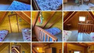 R&S Domki - Foto 4