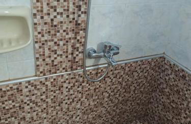 Sun and Sea 2 Elika Lakonias - Foto 10