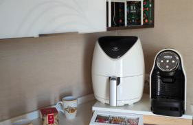 Casa Plac Appartamento Panoramico- Relax Garantito - Foto 16