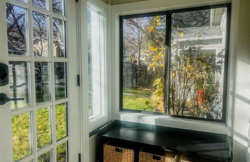 9 Min Walk to Pearl Street - Downtown Boulder - Photo 36