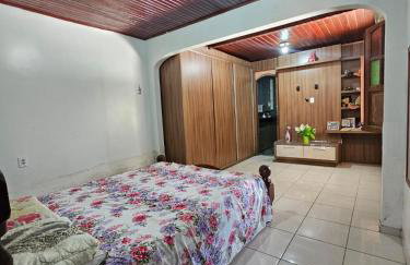 COP-30 Casa aconchegante - Foto 22