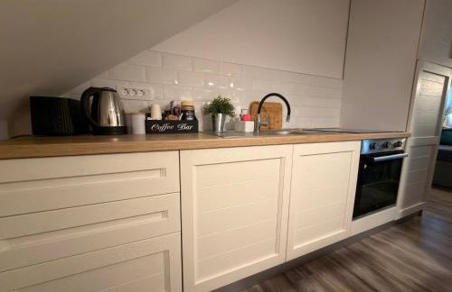 Apartment Sabljaci by the Lake - Foto 2