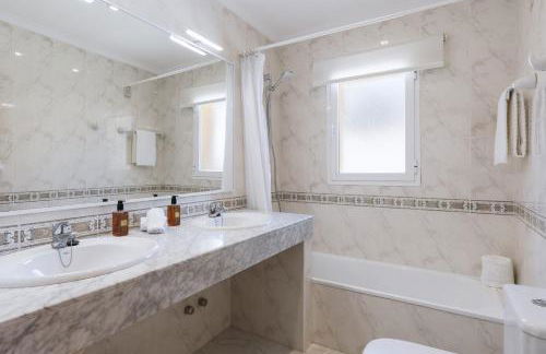 Casa Thalassa - Foto 17