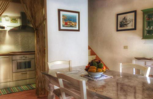 Casa Marola - Foto 48