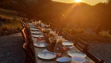 La Siesta del Naranjo - Foto 3