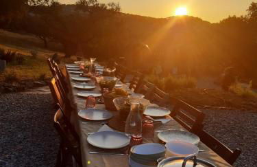 La Siesta del Naranjo - Foto 3