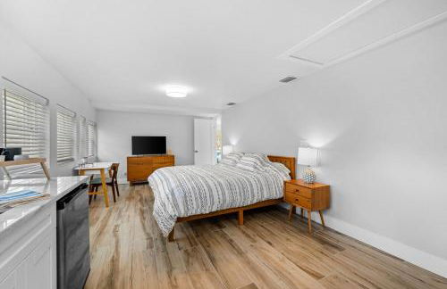 Poco Paradiso - Foto 64