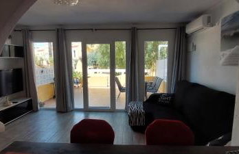 Bungalow Alkabir Playa - Foto 44