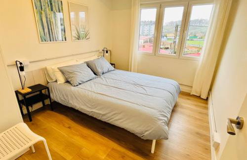 Tu paraíso en Luanco - Foto 15