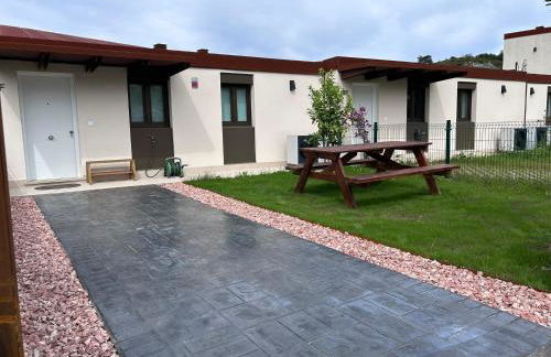 El Balcón de Oyambre - Vistas al mar y montaña - Photo 26