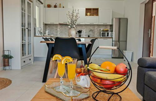 Villa MAJIC SOL - Zavojane, Makarska region - Foto 15