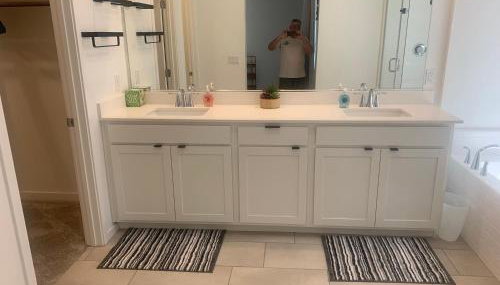 Walking on Water Street - Foto 3