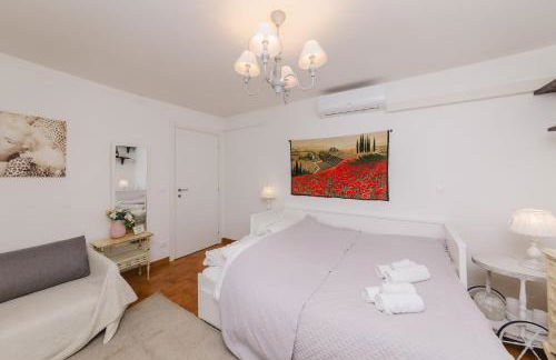 La perla nella foresta - Photo 19