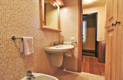 Apartment Giglio Apartment by Interhome - Foto 4