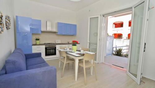 Altomare Case Vacanza - Foto 4