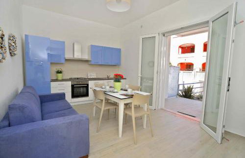 Altomare Case Vacanza - Foto 4