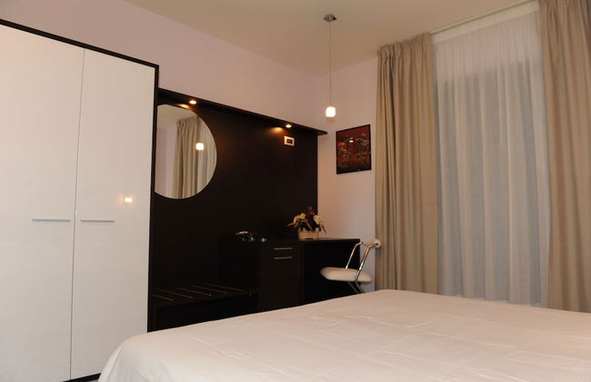 Country House Il Papavero - Foto 5