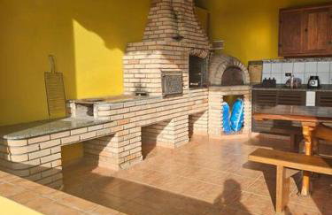 Sítio com acesso à represa e vista paradisíaca - Foto 7