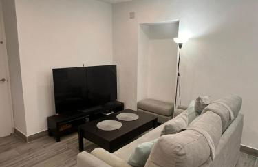 El rincon de Carmen - Foto 9