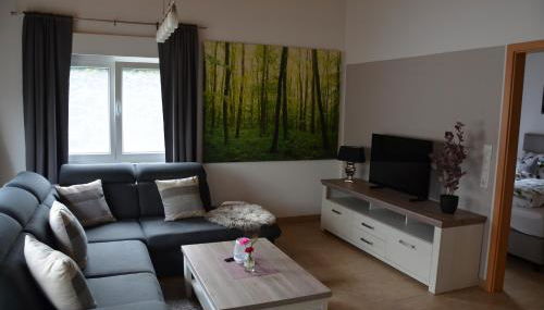 Glückshuuske Sauerland - Photo 4