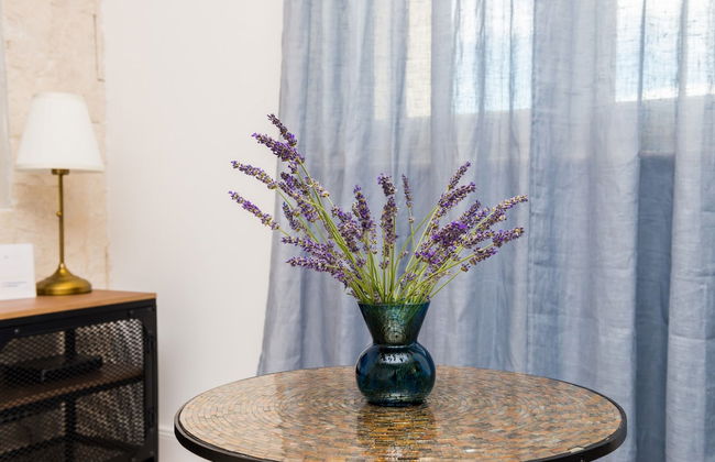 Villa Sofija - Foto 41