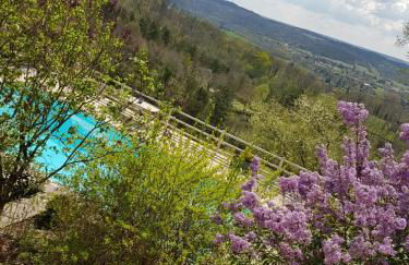 Le Clos Des Etoiles - Foto 38