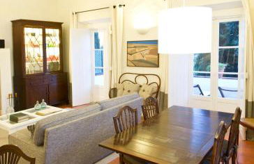 Quinta Da Cabrita - Foto 41