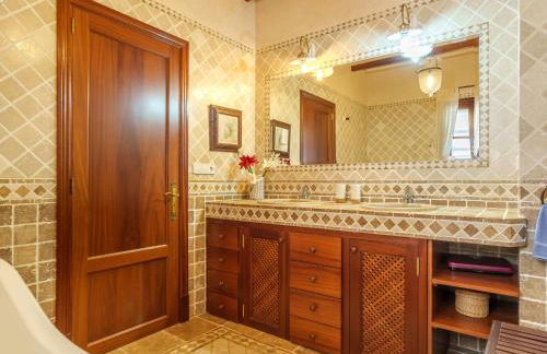 Holiday Home Matos by Interhome - Foto 34