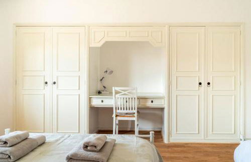 Cascais Garden Villa - Foto 29