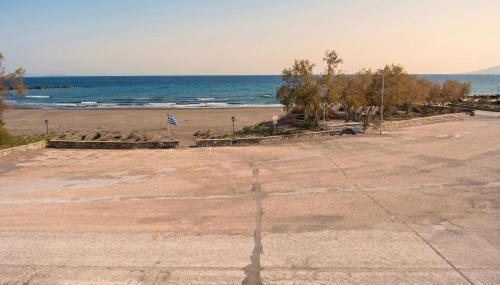 Aegean Nest Studios - Adults only - Foto 3