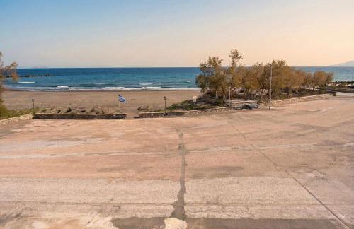 Aegean Nest Studios - Adults only - Foto 3