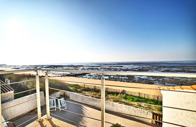 Villa Coti - Foto 36