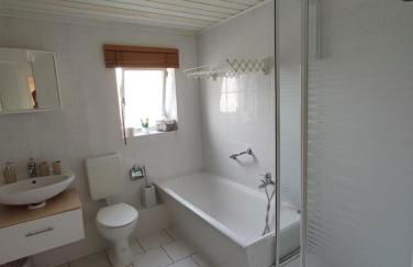 Ferienwohnung Zittauer Gebirge - Foto 9