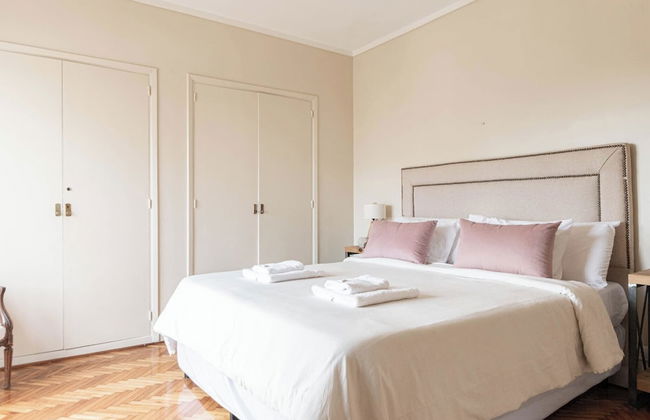 FLIPHAUS Av del Libertador 1100 - Foto 6