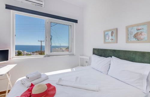 Captain View - Foto 78