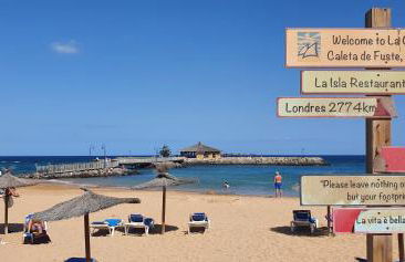 Sunset Paradise - Photo 41