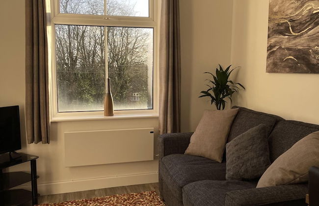 5 Breaside Hideaway - Foto 6