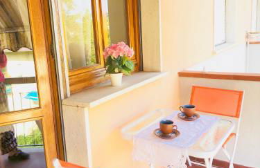 Very nice for 5 terre and Lerici - Foto 11