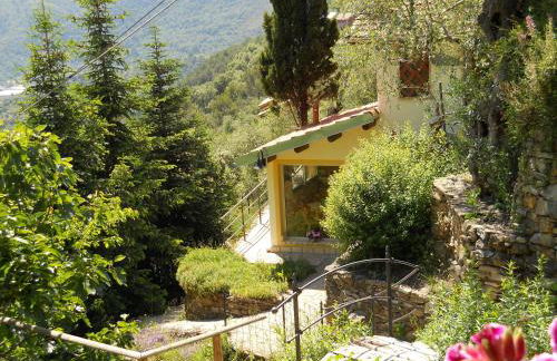 Lo Scoiattolo - Foto 17