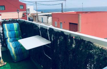 Bruno´s House Apartment View - Foto 6