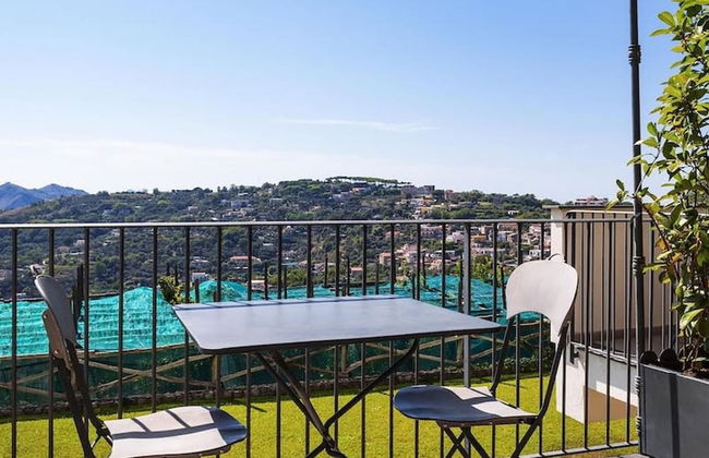 Le Capannelle - Boheme - Foto 5