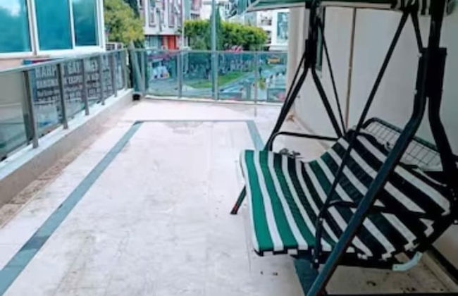 Old Town Grand Apart Hotel - Foto 64