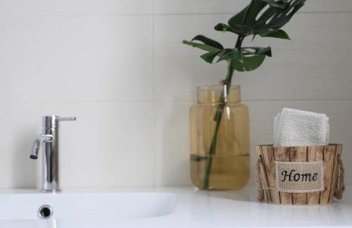 Dimora Pacelli - Foto 18