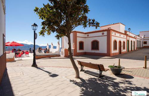 Living Artenara - NATURE Adults Only - Foto 33