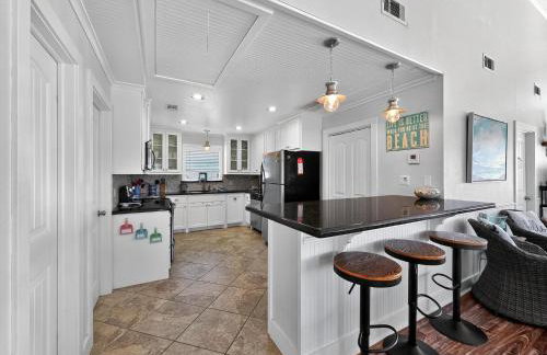 Crabby Patty - Foto 12