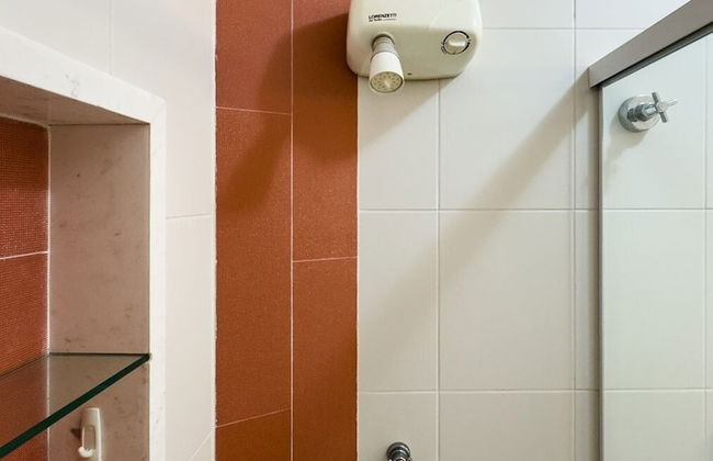 Apartamento Com Ar - Enseada - Foto 20