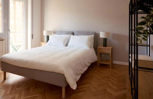 Domus De Roberto - Foto 7