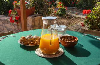 Mountain Getaway for Hikers 2 - Foto 15