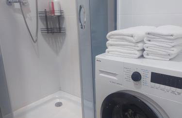 Apartament Rondo - Foto 2